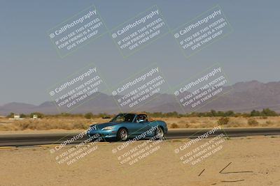 media/Mar-29-2025-Pro Autosports (Sat) [[89b1c017ad]]/3-New Members-Red Group/Session 4 Turn 15 Inside/